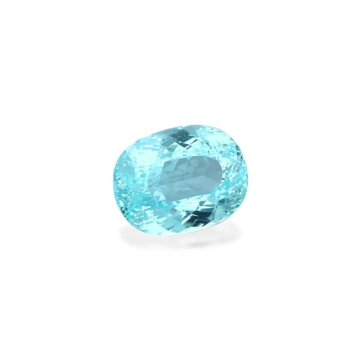 Paraiba Tourmaline 49.41 ct